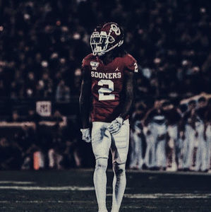 Meet your Posher, Jack